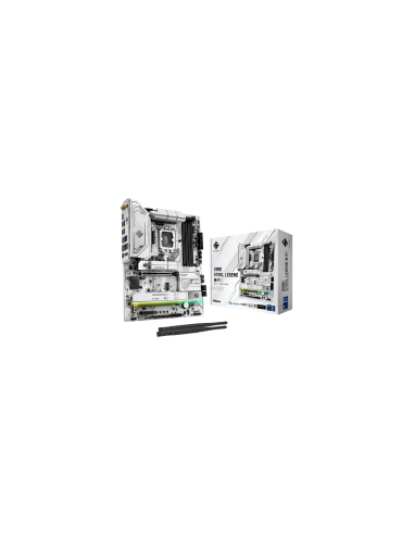 ASRock Main Board INTEL Z890/4DDR5/WIFI